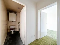 Недвижимость Kennington Park Road, Kennington: 5