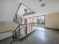 Недвижимость Kennington Park Road, Kennington: 6