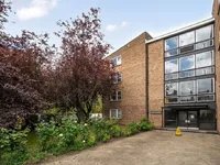 Недвижимость Kennington Park Road, Kennington: 7