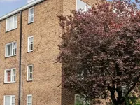 Недвижимость Kennington Park Road, Kennington: 9