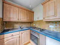 Недвижимость Kennington Park Road, Kennington: 11