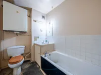 Недвижимость Kennington Park Road, Kennington: 12
