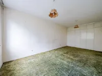 Недвижимость Kennington Park Road, Kennington: 13