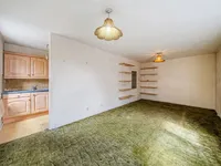 Недвижимость Kennington Park Road, Kennington: 14