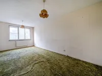 Недвижимость Kennington Park Road, Kennington: 16