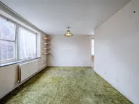 Недвижимость Kennington Park Road, Kennington: 17