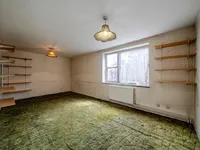 Недвижимость Kennington Park Road, Kennington: 18