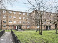 Недвижимость Stepney Way, Whitechapel: 4
