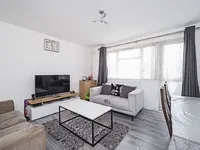 Недвижимость Stepney Way, Whitechapel: 6