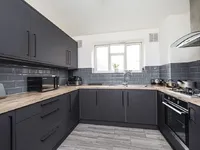 Недвижимость Stepney Way, Whitechapel: 7