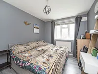 Недвижимость Stepney Way, Whitechapel: 8