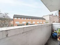 Недвижимость Stepney Way, Whitechapel: 9