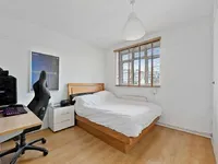 Недвижимость Bromyard Avenue, Acton: 1