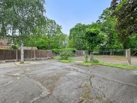 Недвижимость Bromyard Avenue, Acton: 3