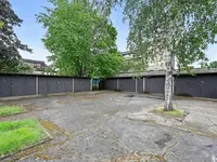 Недвижимость Bromyard Avenue, Acton: 4