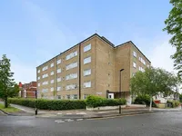 Недвижимость Bromyard Avenue, Acton: 5