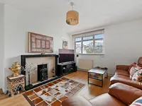 Недвижимость Bromyard Avenue, Acton: 6