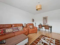 Недвижимость Bromyard Avenue, Acton: 7