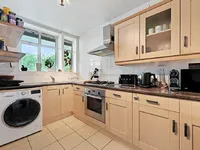 Недвижимость Bromyard Avenue, Acton: 8