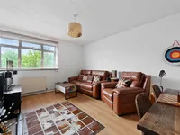 Недвижимость Bromyard Avenue, Acton: 9