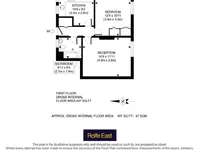 Недвижимость Bromyard Avenue, Acton: 10
