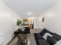 Недвижимость Sullivan Close: 1