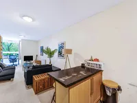 Недвижимость Sullivan Close: 2