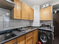 Недвижимость Sullivan Close: 4