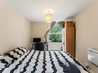 Недвижимость Sullivan Close: 5