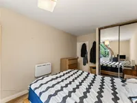 Недвижимость Sullivan Close: 6