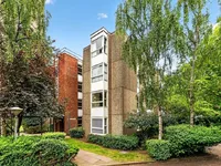Недвижимость Sullivan Close: 8