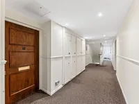 Недвижимость Sullivan Close: 9