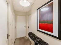 Недвижимость Sullivan Close: 10