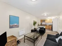 Недвижимость Sullivan Close: 13