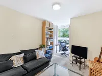 Недвижимость Sullivan Close: 14
