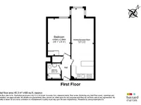 Недвижимость Sullivan Close: 15