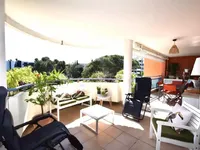Недвижимость Villa Cannes La Bocca Nord: 1