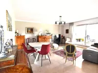 Недвижимость Villa Cannes La Bocca Nord: 2