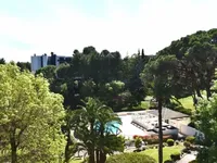 Недвижимость Villa Cannes La Bocca Nord: 3