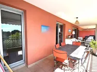 Недвижимость Villa Cannes La Bocca Nord: 5