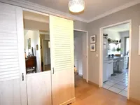 Недвижимость Villa Cannes La Bocca Nord: 7
