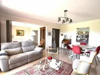Недвижимость Villa Cannes La Bocca Nord: 8