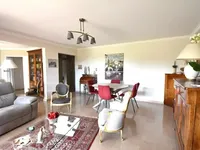 Недвижимость Villa Cannes La Bocca Nord: 9