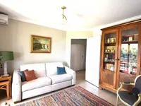 Недвижимость Villa Cannes La Bocca Nord: 10