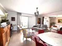 Недвижимость Villa Cannes La Bocca Nord: 11