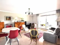 Недвижимость Villa Cannes La Bocca Nord: 12