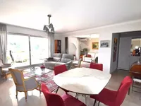 Недвижимость Villa Cannes La Bocca Nord: 13
