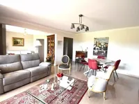 Недвижимость Villa Cannes La Bocca Nord: 14