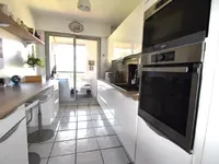 Недвижимость Villa Cannes La Bocca Nord: 15