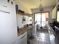 Недвижимость Villa Cannes La Bocca Nord: 16